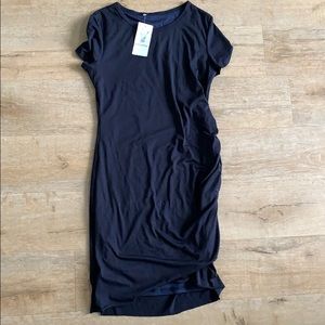 NWT Maternity Dress